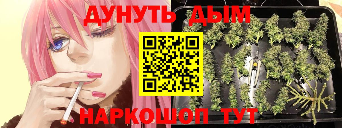 Муравленко  Канабис VHQ  Каннабис OG Kush  Бошки марихуана AK-47  Вход с VPN 